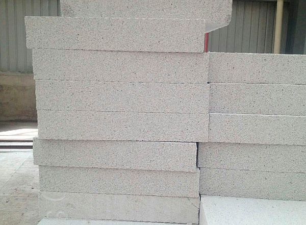 江油75mm无机纤维真空保温板